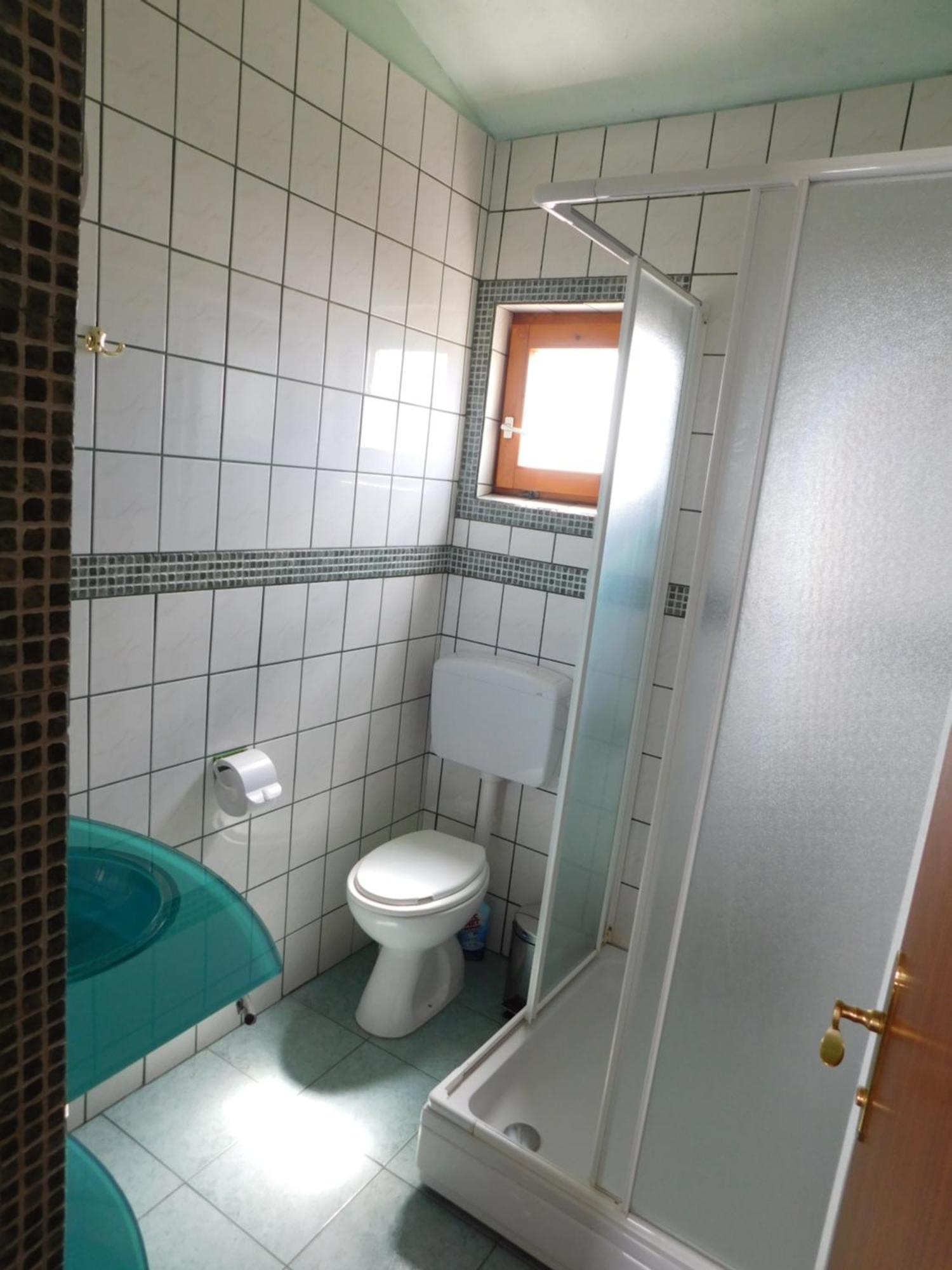 Apartmani Ruza Kosljun Екстер'єр фото