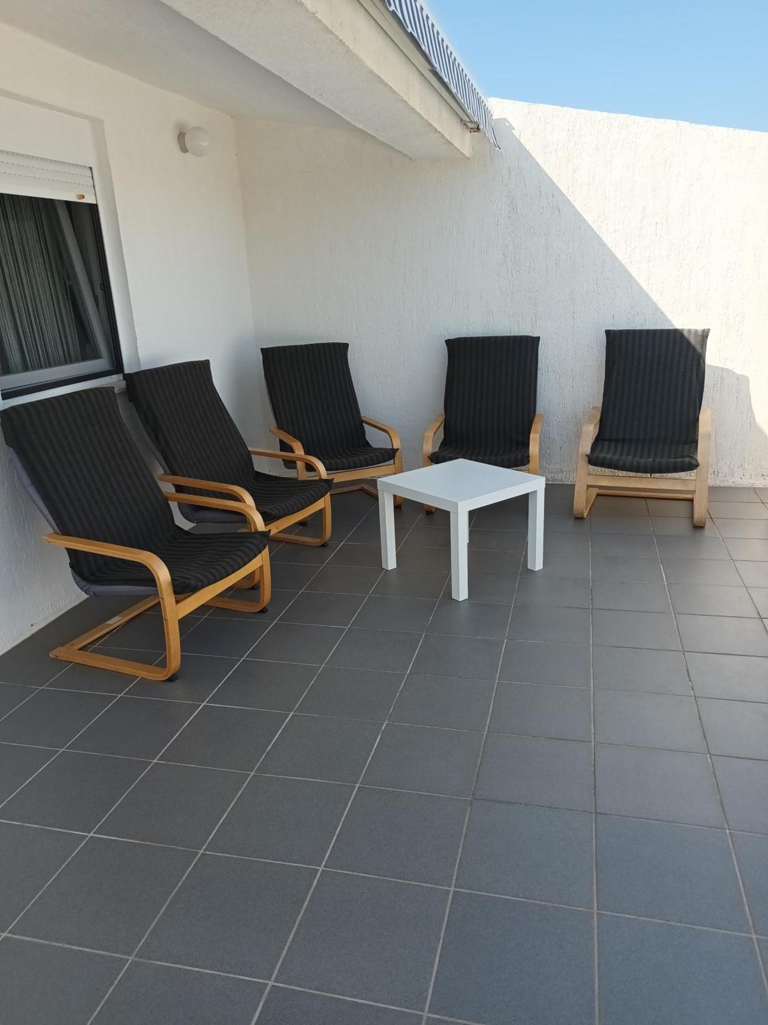 Apartmani Ruza Kosljun Екстер'єр фото